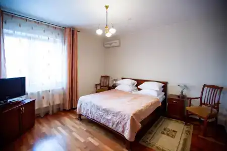 40-i Meridian Yaht-Klub - 61