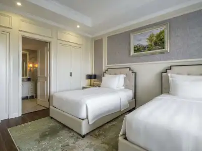 Vinpearl Wonderworld Phu Quoc - 102