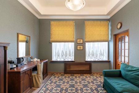 Lancaster Court - 69
