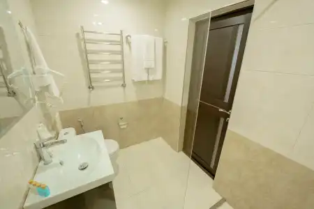 Welcome Inn - 47