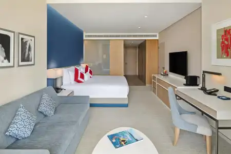 JA Lake View, Dubai - 37