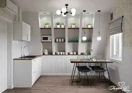 Ogni Mayaka Holiday Park Tourist base - 178