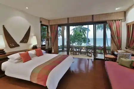 Pimalai Resort & Spa - 66