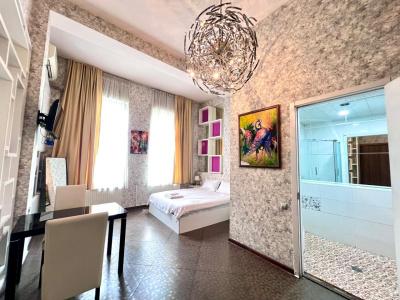 Meidan Inn - 33