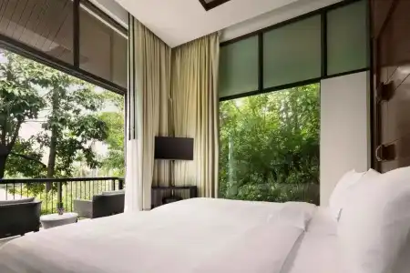Banyan Tree Samui - 44