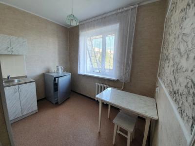 Gostinitsa Aviastar - 86