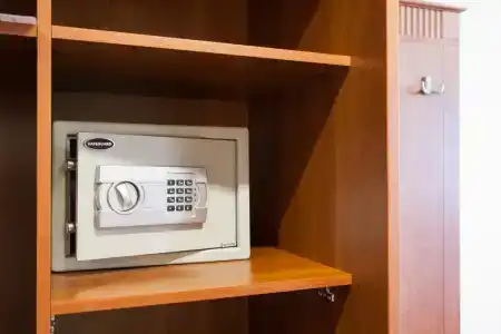 Marins Park Moskva Prazhskaya - 55