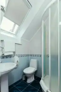 Ecotel Bogorodsk & Spa - 49