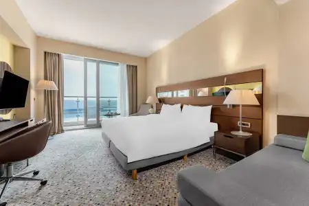 Radisson Blu Resort & Congress Centre 5* - 61