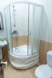 Parfenon Mini-hotel - 57