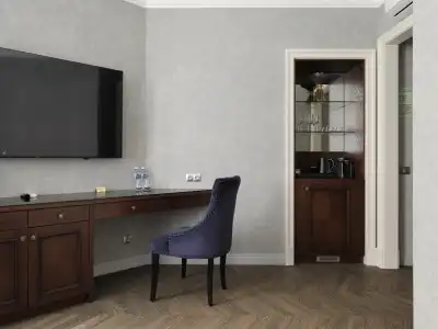 Premium - 126