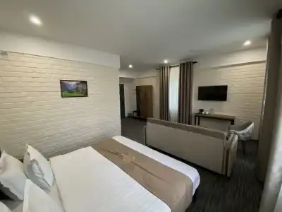 Vatan Plaza - 55