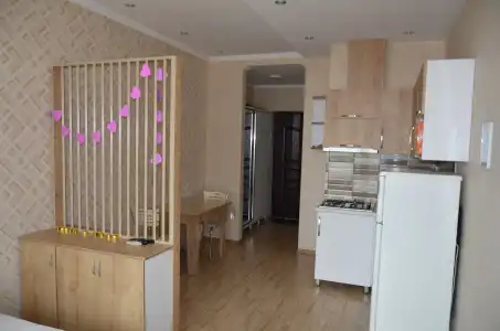 Batumi Real Lux - 93
