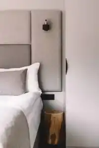 Neshalashi Lesnoy - 118