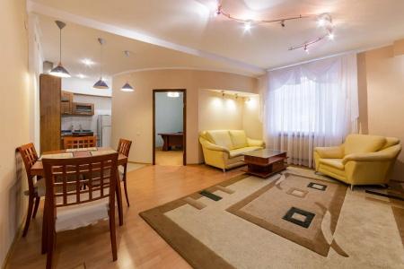 Yarotel Tsentr - 19
