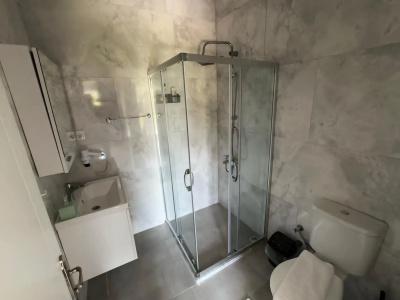 Airport Guest House - 7