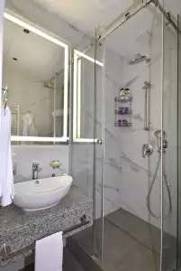 Avenue ApartHotel - 48