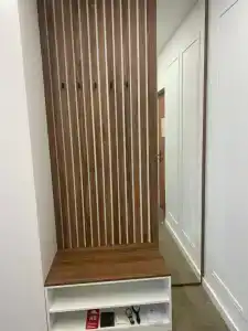 Zapolyarnaya stolica - 126