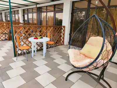 Uralskie Samotsvetyi - 157