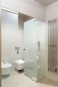 Ramada by Wyndham Kazan City Centre - 121