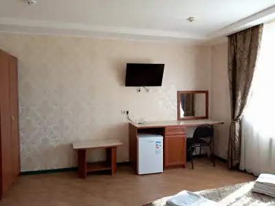Anapa-Patio - 35
