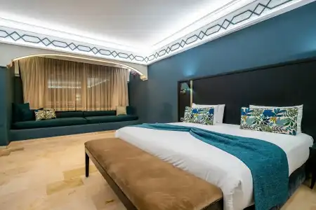 Diwan Casablanca & Spa - 93