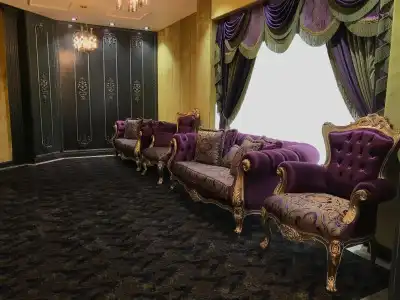 City Palace - 25