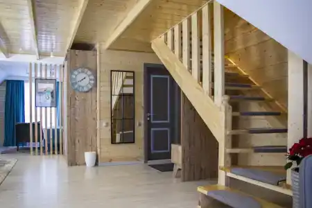 Park-Torbeevo Ozero - 139