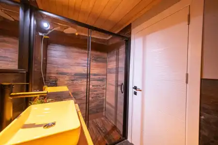 Koala Bungalow - 72