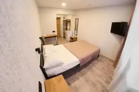 Barguzin ZONT Group - 68