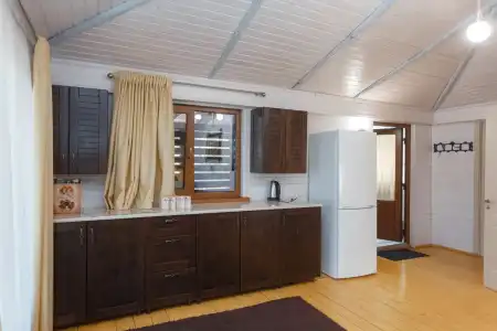 Poiana Bradului Complexier & Restaurant Resort - 60