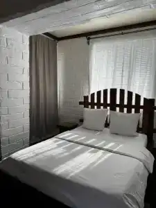 Zagorodny Club Sad Recreation camp - 55