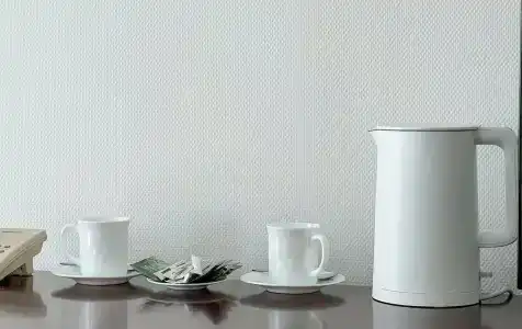 Wellness Park All-Inclusive - 81