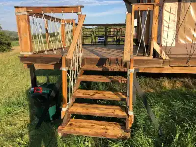 Shirokaya Balka - 43