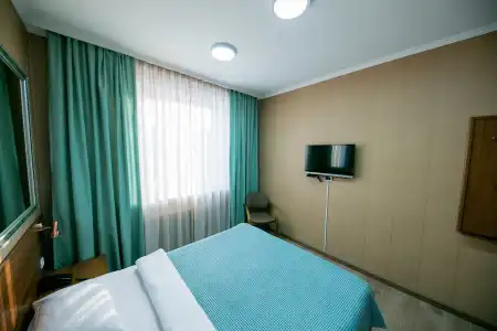 Otel Flagman - 3