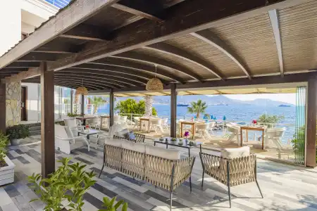 Elite Bodrum - 20