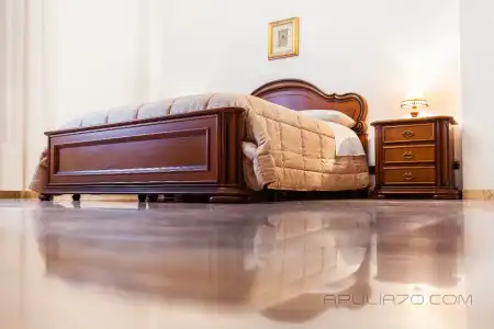 Apulia 70 Holidays - Suites & Experiences - 34