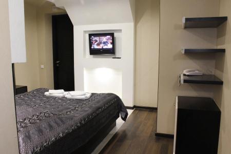 Gostiny Dvor Mini-Hotel - 19