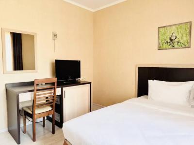 Stepnaya Palmira - 47