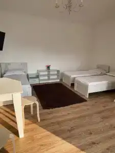 Bastau Alakol - 22