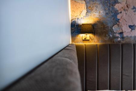 Wellion Baumansky - 153