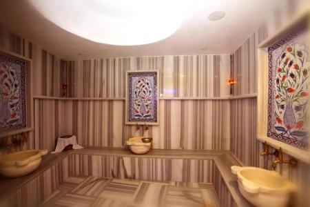 Beyoglu MLS - 8