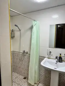 Darvozai Samarkand Boutique - 99