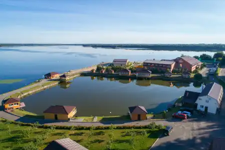 Saint Lake - 4