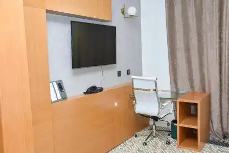 Ramada by Wyndham Turkistan - 47