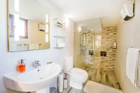 Dar Tal-Kaptan Boutique Maison Guest House - 16