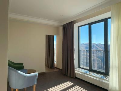 Spa Otel Kubachi Resort - 118