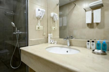 Nacho Yerevan, By One - 37