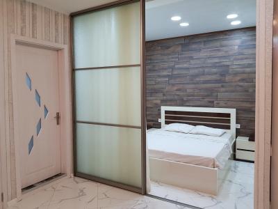 Batumi Real Lux - 242