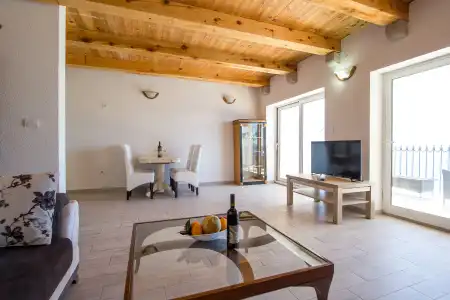 Olive Resort - 29